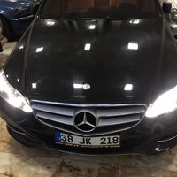umut otomotiv kayseri kayseri