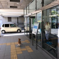 9/18/2018にmakoto a.がハローワーク那覇で撮った写真