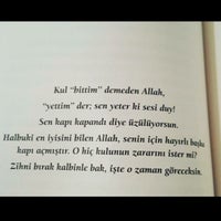 Ece Hali Yikama Fabrikasi Kiziltepe Mardin 0482 312 40 0 Diger Sektorler Firmalari Firmasec Com