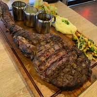 The Place By Deco 3 Tips