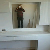 Akcan Mobilya Mutfak Home Facebook