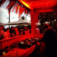 Foto diambil di Sands Ibiza oleh Igor A. pada 9/25/2014