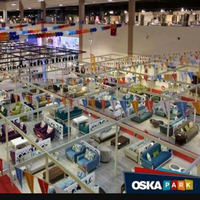 Oska Mobilya Baby Goods Kids Goods Sancaktepe Bayburt Facebook 29 Photos