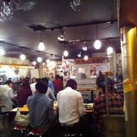 博多八郎 新宿店 歌舞伎町 2 Tips