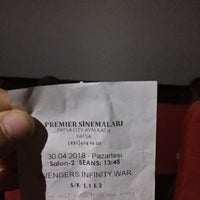 türke dünya yetmez tuep mide puere doenemi tarifleri