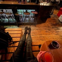 11/18/2021にimntsがLos Bandidos Barで撮った写真