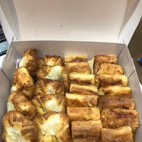 pics Danmarki Pastry danmarki pastry shop Ø´ÛØ±ÛÙÛ Ø¯Ø§ÙÙ
ارکÛ