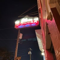 Photo taken at The Silver Dollar by Teresa G. on 11/17/2019