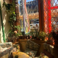 4/2/2022 tarihinde Nk M.ziyaretçi tarafından Jungle Cafe'de çekilen fotoğraf