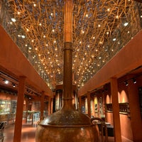 3/4/2020にAllisonがМузей Пивоваріння / Brewery Museumで撮った写真