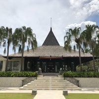 Get The Royal Santrian Luxury Beach Villas Gif