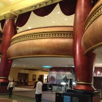 AMC Loews Jersey Gardens 20 - 48 tips