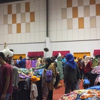 Dewan Pers Ajak Media Berikan Informasi Yang Sehat Pada Pilkada Banyuwangi 2020 Halaman All Surya