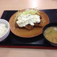 かつや 静岡富士宮店 富士宮市 静岡県 かつや 静岡富士宮店 富士宮市 静岡県