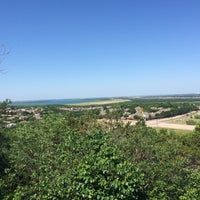 Photos At Prayer Mountain Mountain In Dallas