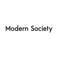 Foto tomada en Modern Society  por Modern Society el 10/23/2015