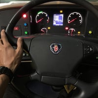 Deftech Drb Hicom Defence Technologies Sdn Bhd Factory In Shah Alam
