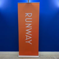 7/1/2019에 Wayne S.님이 Runway에서 찍은 사진