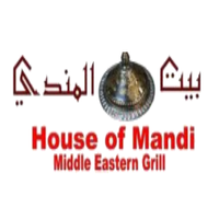 Foto tomada en House Of Mandi  por House Of Mandi el 10/19/2015