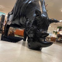 Room Deco かねたや家具 幕張新都心店 1 Dica