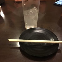 やきとり家 美濃路 春日井八田店 47 Visitors やきとり家 美濃路 春日井八田店 47 Visitors
