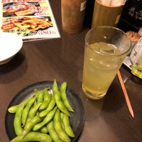 やきとり家 美濃路 春日井八田店 47 Visitors やきとり家 美濃路 春日井八田店 47 Visitors