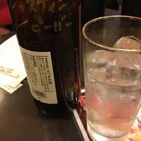 やきとり家 美濃路 春日井八田店 47 Visitors やきとり家 美濃路 春日井八田店 47 Visitors