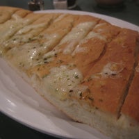 รูปภาพถ่ายที่ Carolina&amp;#39;s Italian Restaurant - Garden Grove โดย Chad A. เมื่อ 10/6/2012