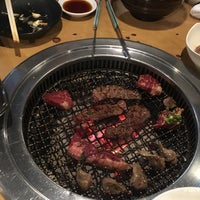 炭火焼肉ざんまい 本店 茅ヶ崎 獺郷1160 1 炭火焼肉ざんまい 本店 茅ヶ崎 獺郷1160 1