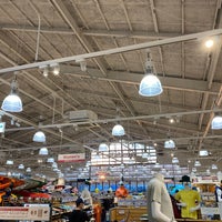 Mont Bell 横浜しんやました店 中区 5 Tips From 390 Visitors