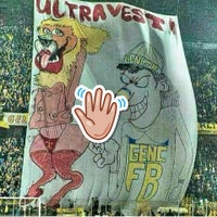 marmaris bufe atasehir kucukbakkalkoy 170 ziyaretcidan 3 tavsiye