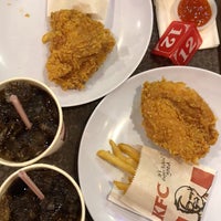 Kfc Pasir Tumboh 9 Tips