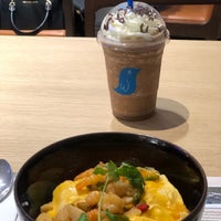 Photo taken at The Place To Be By Sodexo by Rlek S. on 7/12/2019