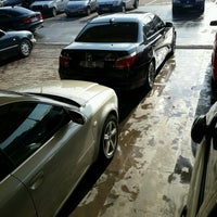 oto kupon auto dealership in kayseri