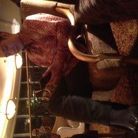 10/25/2014にRindra D.がExecutive Lounge - Hotel Mulia Senayan, Jakartaで撮った写真