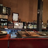 花れんこん 長崎市 長崎県 花れんこん 長崎市 長崎県