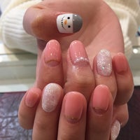 Photos A Aile Total Beauty Salon 福島区 福島7 21 14