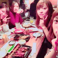 まさや 阪急門戸厄神店 Yakitori Restaurant まさや 阪急門戸厄神店 Yakitori Restaurant