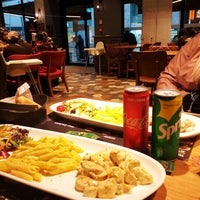 Tavuk Dunyasi Umraniye Cadde Ataturk 965 Ziyaretcidan 4 Tavsiye Tavuk Dunyasi Umraniye Cadde Ataturk 965 Ziyaretcidan 4 Tavsiye