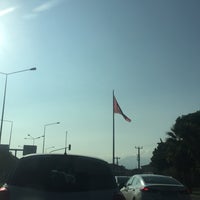 Foto tomada en Sarayköy  por Aslan . el 11/7/2020