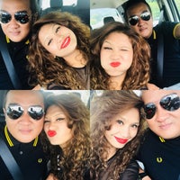 Bright Star Banquet Hall 24 Visitors