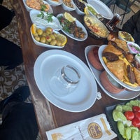 Photo taken at Ekin Cafe &amp;amp; Pastane by Oğuz Gezer on 1/10/2023