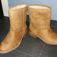 Schoenen Torfs - Edegem, Antwerpen