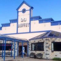 Photo taken at 23 Buffet by 23 Buffet on 10/20/2015