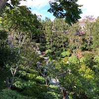 4/26/2024にKD H.がJapanese Friendship Gardenで撮った写真