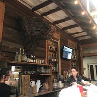 Photo taken at Red Dog Diner by Emily C. on 8/26/2019