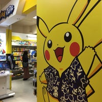ポケモンストア 沖縄国際通り店 Artik Kapali 那覇市 牧志2 2 30 ポケモンストア 沖縄国際通り店 Artik Kapali 那覇市 牧志2 2 30