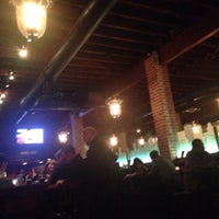 Photo taken at Chicago Fire by Nadiya S. on 2/7/2016