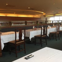 銀座アスター川口賓館 Kawaguchi De Cin Restorani