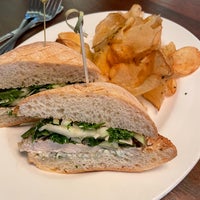 Menu Beatrix Streeterville 59 Tips Menu Beatrix Streeterville 59 Tips